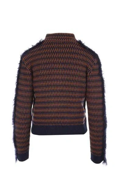 DURAZZI MILANO DURAZZI MILANO COATS
