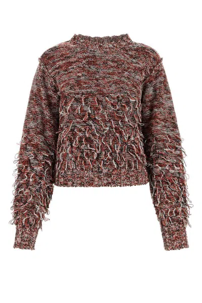 DURAZZI MILANO DURAZZI MILANO KNITWEAR