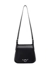 DURAZZI MILANO SHOULDER BAG