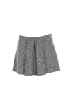 Durazzi Milano Skirts
