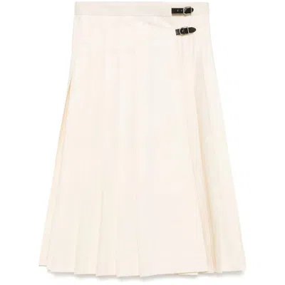 DURAZZI MILANO DURAZZI MILANO SKIRTS
