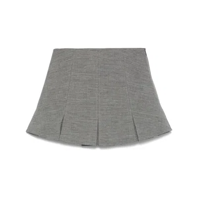 DURAZZI MILANO DURAZZI MILANO SKIRTS