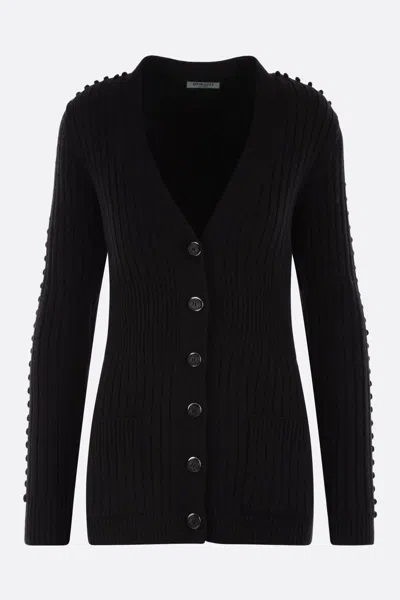DURAZZI MILANO DURAZZI MILANO SWEATERS
