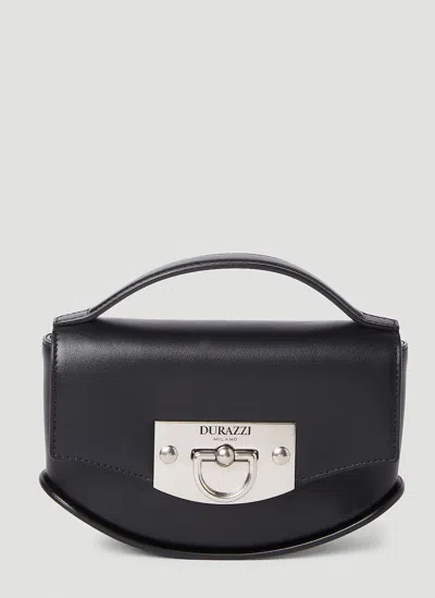 Durazzi Milano Swing Mini Handbag