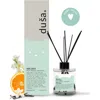 Dusa Fragrances Baby Touch In Multi