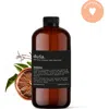 Dusa Fragrances Grapefruit- 16 Fl oz Room & Linen Spray Liquid Refill In Multi