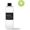 Dusa Fragrances Lemongrass I Green Tea In Multi