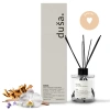 Dusa Fragrances Santal In Multi