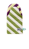 Dusen Dusen Oven Mitt In Multi