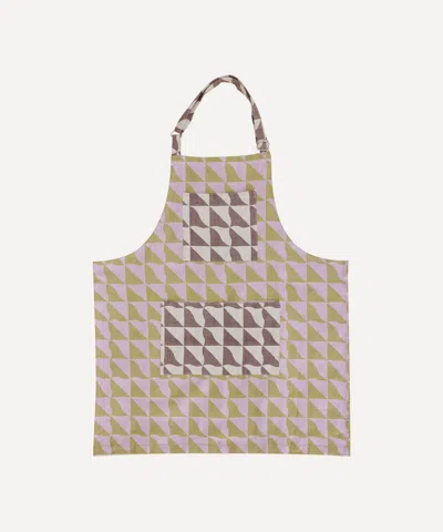 Dusen Dusen Sail Apron