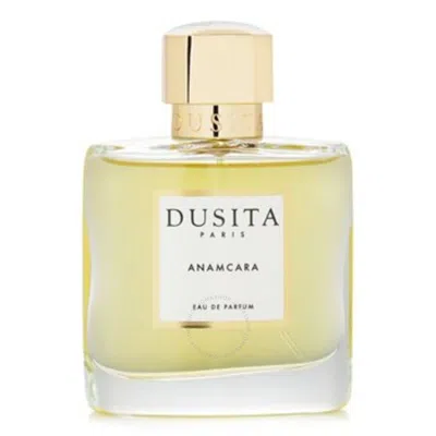 Dusita Ladies Anamcara Edp Spray 1.7 oz Fragrances 3770014241603 In White