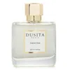 Dusita Ladies Cavatina Edp Spray 1.7 oz Fragrances 3770006489167