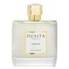 Dusita Ladies Cavatina Edp Spray 3.4 oz Fragrances 3770014241337