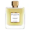 Dusita Men's Moonlight In Chiangmai Edp 3.4 oz Fragrances 3770014241559