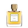 Dusita Parfums  Unisex Issara Extrait De Parfum Spray 1.7 oz Fragrances 3770006489006