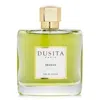 Dusita Unisex Erawan Edp Spray 3.4 oz Fragrances 3770014241320