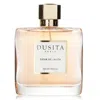 Dusita Unisex Fleur De Lalita Edp Spray 3.4 oz Fragrances 3770014241412