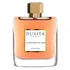 Dusita Unisex La Douceur De Siam Edp 3.4 oz Fragrances 3770014241313