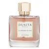 Dusita Unisex La Douceur De Siam Edp Spray 1.7 oz Fragrances 3770006489044