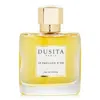 Dusita Unisex Le Pavillon D'or Edp Spray 1.7 oz Fragrances 3770006489174