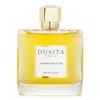 Dusita Unisex Le Pavillon D'or Edp Spray 3.4 oz Fragrances 3770014241009