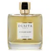 Dusita Unisex Le Sillage Blanc Edp Spray 3.4 oz Fragrances 3770014241405