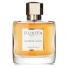 Dusita Unisex Melodie De Lamoure Extrait De Parfum Spray 1.7 oz Fragrances 3770006489013