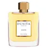 Dusita Unisex Montri Edp 3.4 oz Fragrances 3770014241672