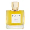 Dusita Unisex Montri Edp Spray 1.7 oz Fragrances 3770014241375