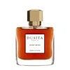 Dusita Unisex Oudh Infini Extrait De Parfum Spray 1.7 oz Fragrances 3770006489020