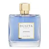 Dusita Unisex Splendiris Edp Spray 3.4 oz Fragrances 3770014241429