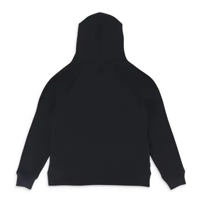 Dust Magazine Style 2 Ttp6 B Black Hoodie