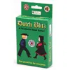 Dutch Blitz Games Game-dutch Blitz, Green - 2 To 4 Players