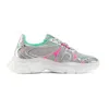 Duuo - Forrest 01 Silver D468001