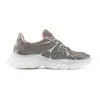 Duuo - Forrest O4 Bronze D468004