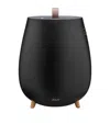 Duux Tag Humidifier In Black