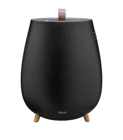 Duux Tag Humidifier In Black