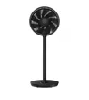 Duux Whisper Flex 2 Fan