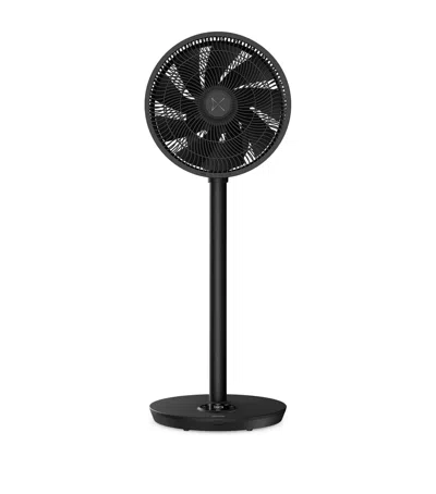 Duux Whisper Flex 2 Fan