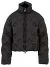 Duvetica Coats In Multi