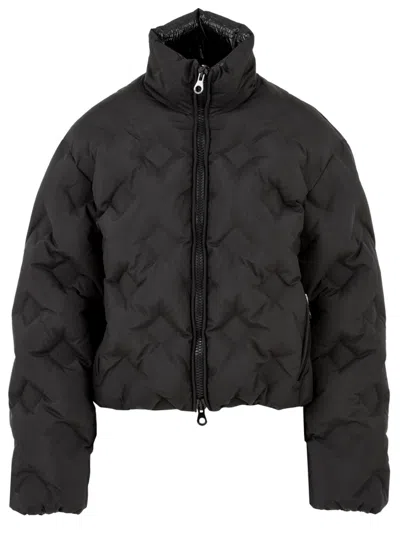 Duvetica Coats In Multi