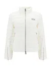 Duvetica Bedonia Short Down Jacket