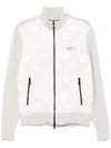 DUVETICA CEDEGOLO JACKET