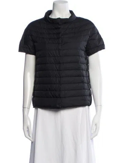 Pre-owned Duvetica Down Jacket