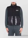 Duvetica Ughetti Jacket