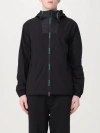 Duvetica Jacket  Men Color Black