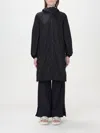 Duvetica Jacket  Woman Color Black