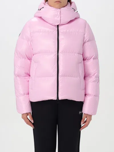 Duvetica Jacket  Woman Color Pink