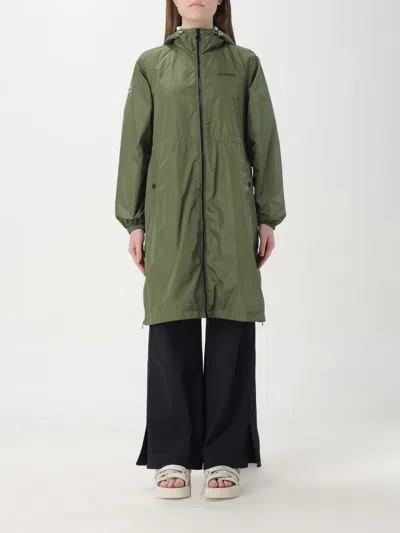 Duvetica Jacket  Woman Colour Olive