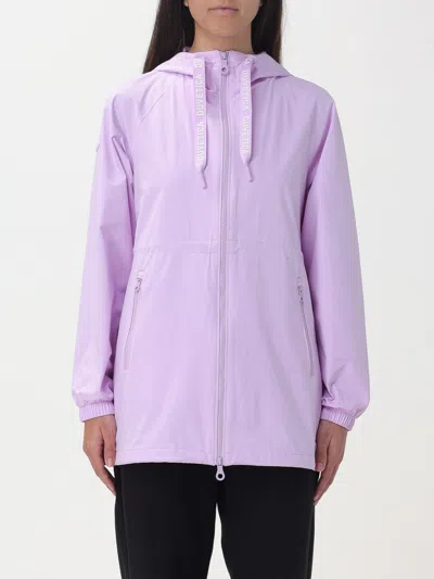 Duvetica Jacket  Woman Color Violet